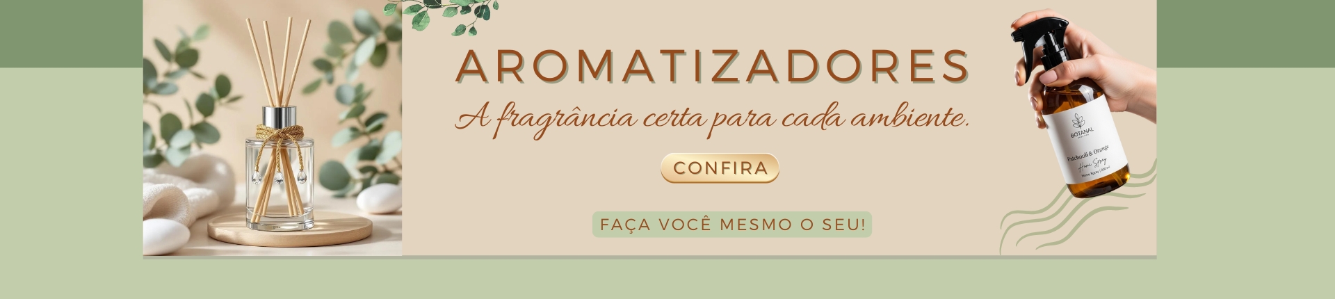 Banner Home 1 Aromatiz