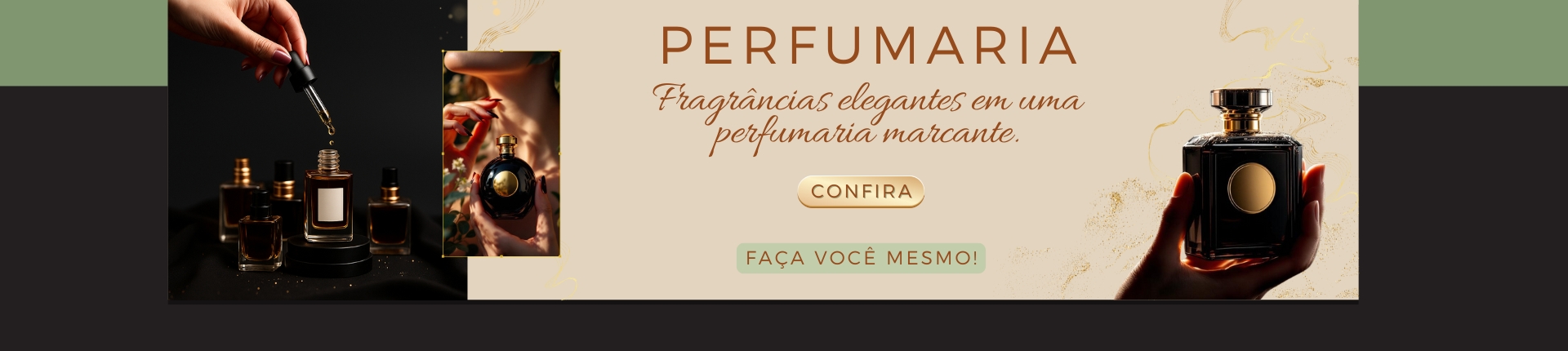 Banner Home 1 Perfumaria