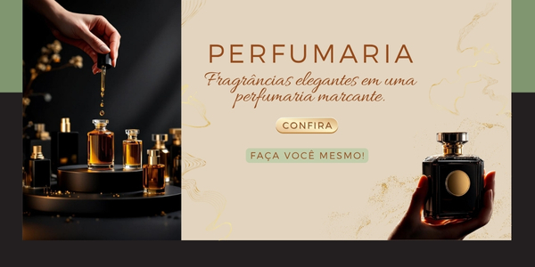 Banner Home 1 Perfumaria mobile