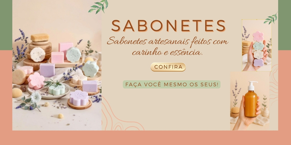Banner Home 1 Sabonetes mobile