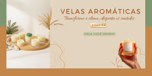 Banner Home 1 Velas mobile