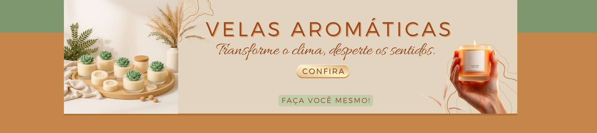 Banner Home 1 Velas