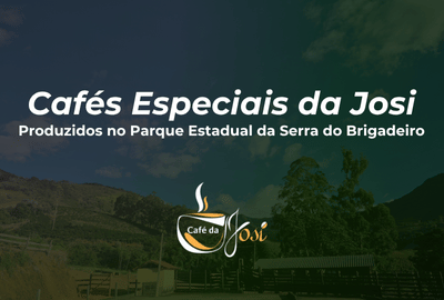 Full Banner - Serra do Brigadeiro @mobile