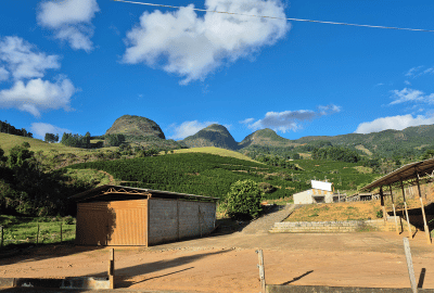 Full Banner - Imagem @mobile