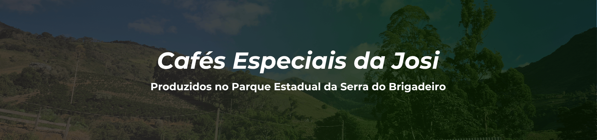 Full Banner - Serra do Brigadeiro @desktop
