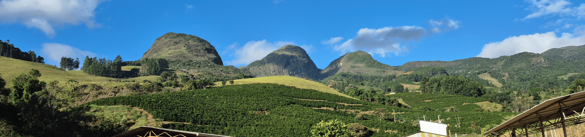 Full Banner - Imagem @desktop