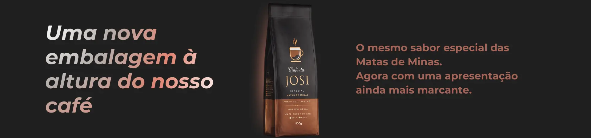 Nova Embalagem 2