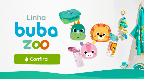 Buba zoo mobile