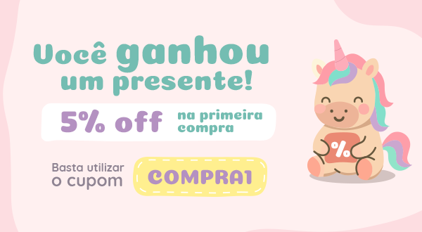 desconto 1 compra mobile