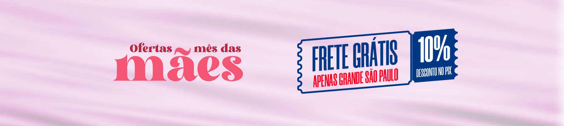 Banner Maes
