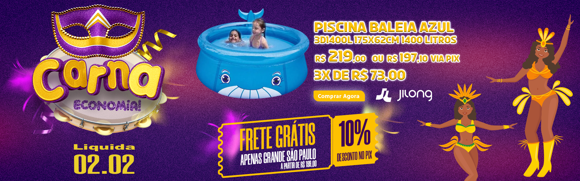 Piscina 2