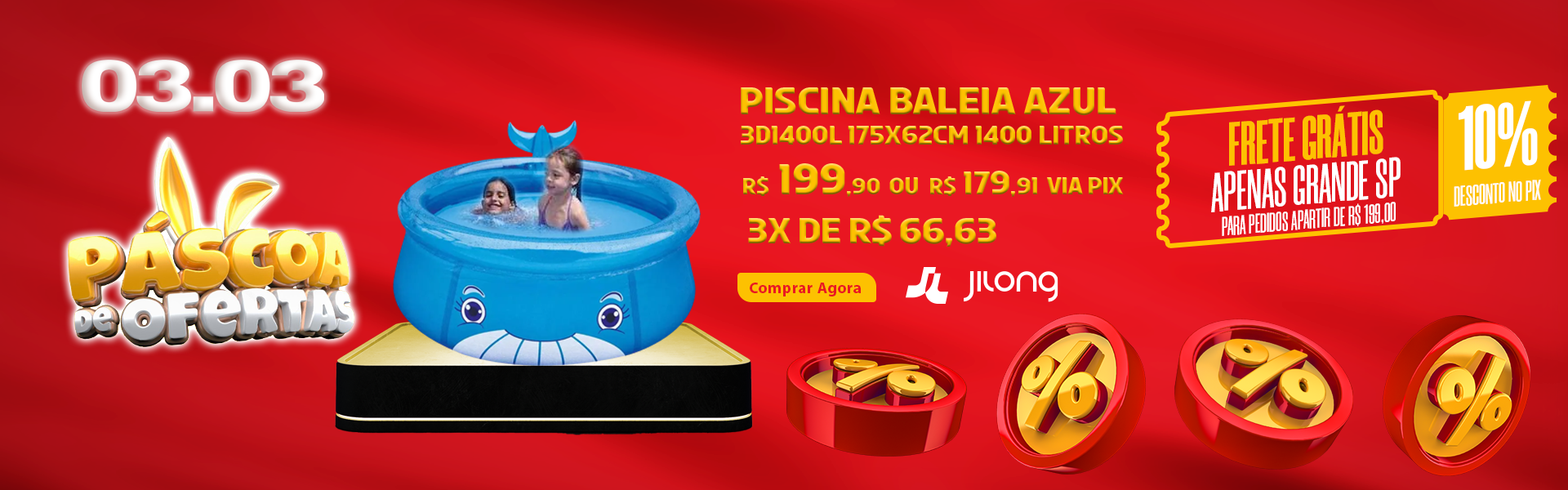 Piscina 2