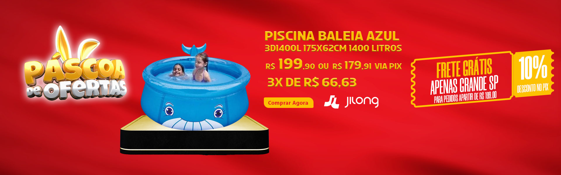 Piscina 2