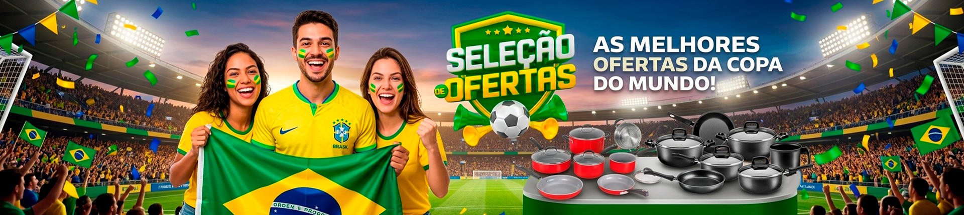 Copa do Mundo