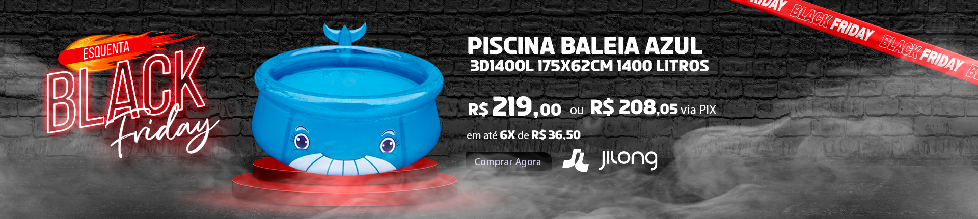 Piscina 2