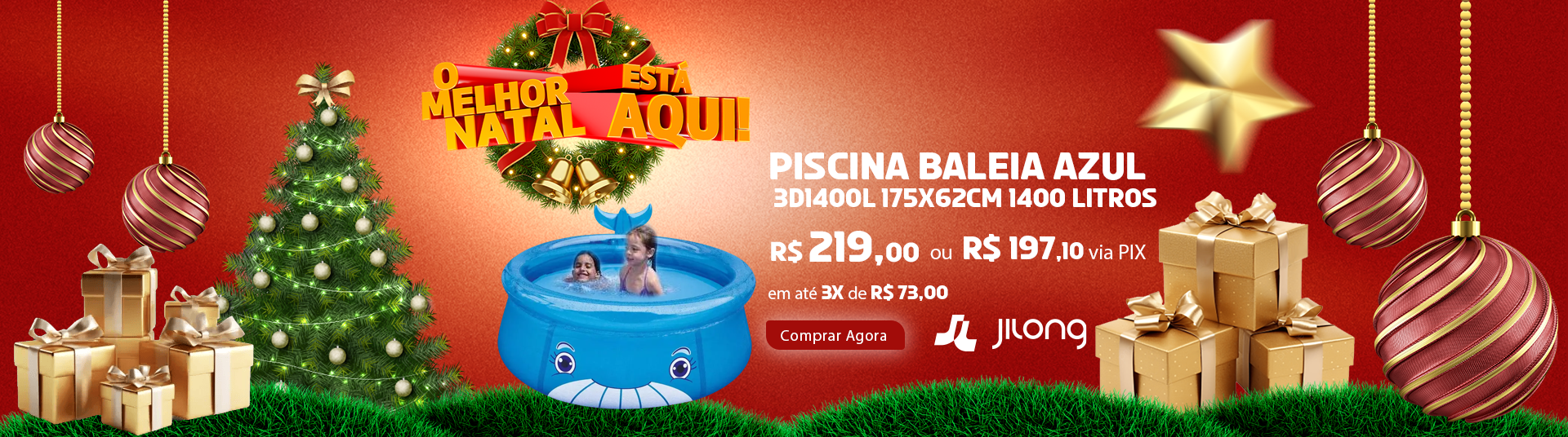 Piscina 2