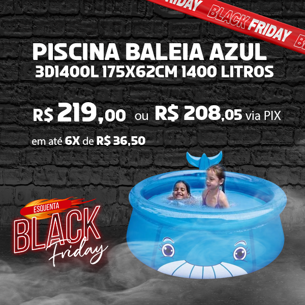 Piscina 2 mobile