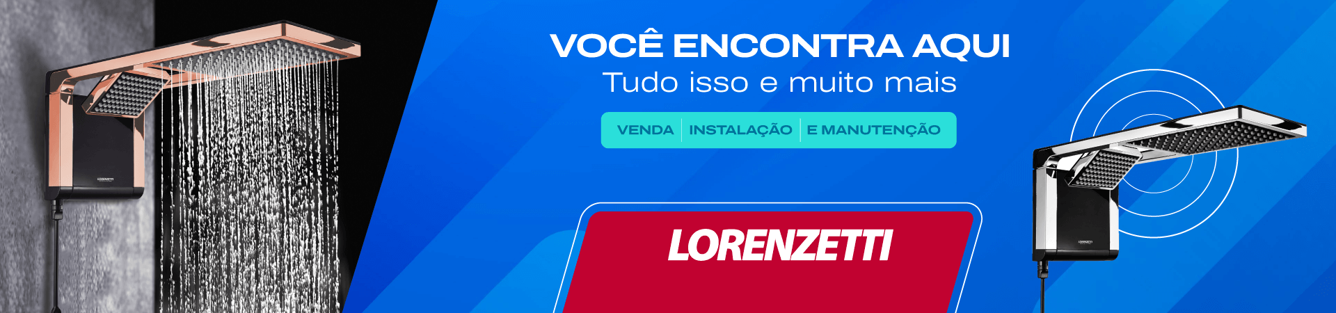 AcquatechNewB01