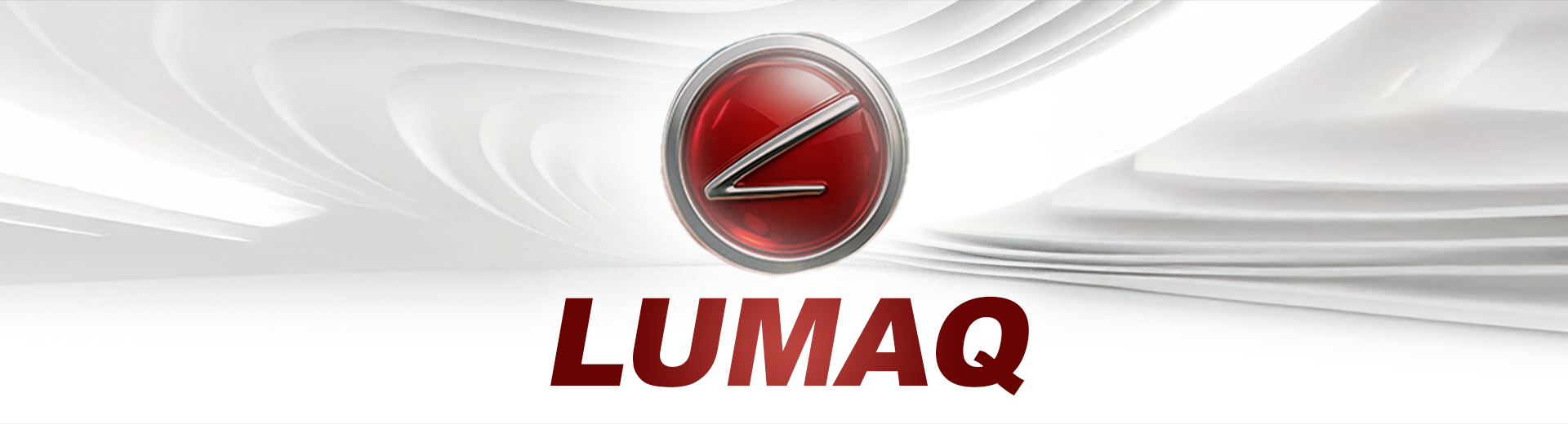 Lumaq