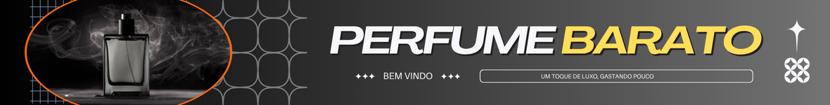fullbanner_topo