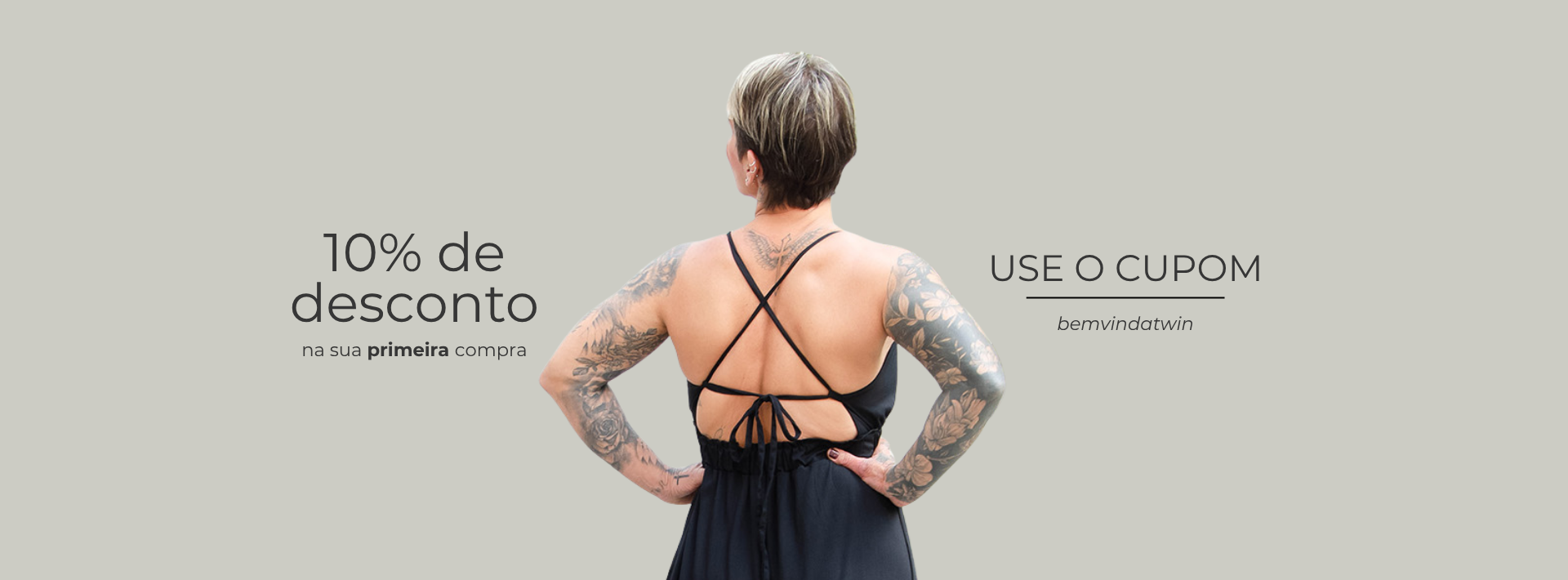 Banner Desconto 1ª Compra
