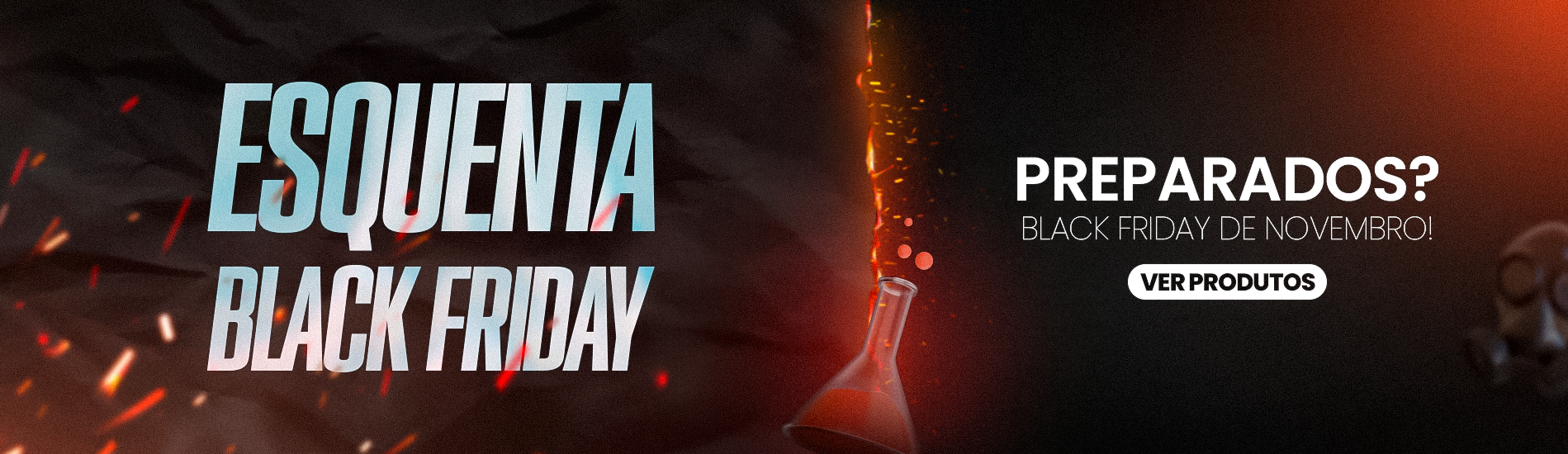 Full Banner 3 @Desktop