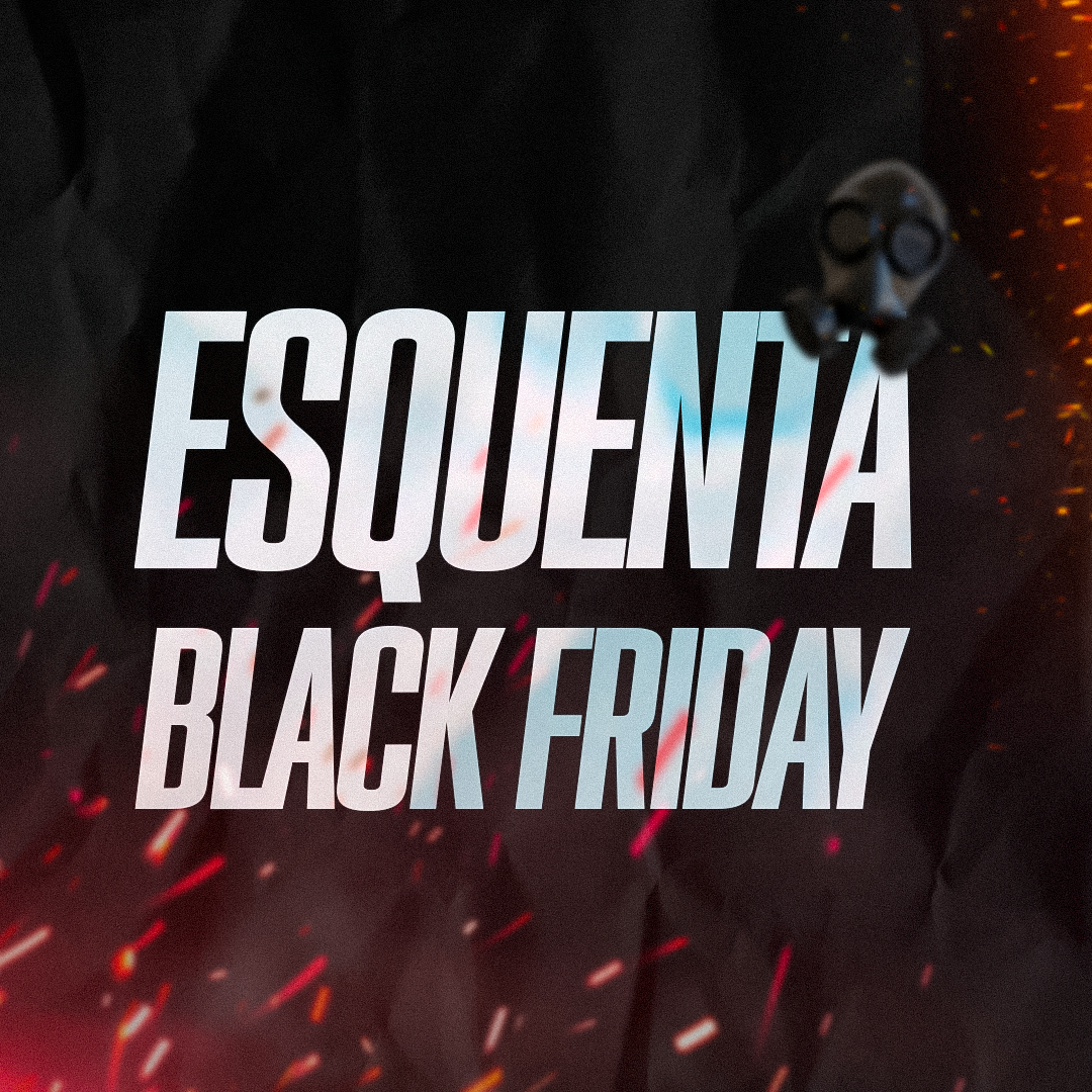 Full Banner 3 @Mobile