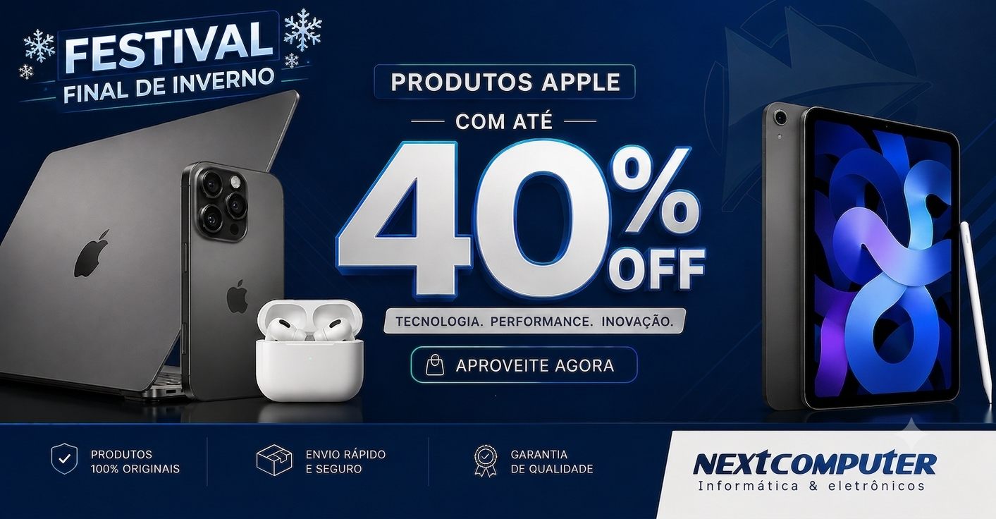 Festival inverno