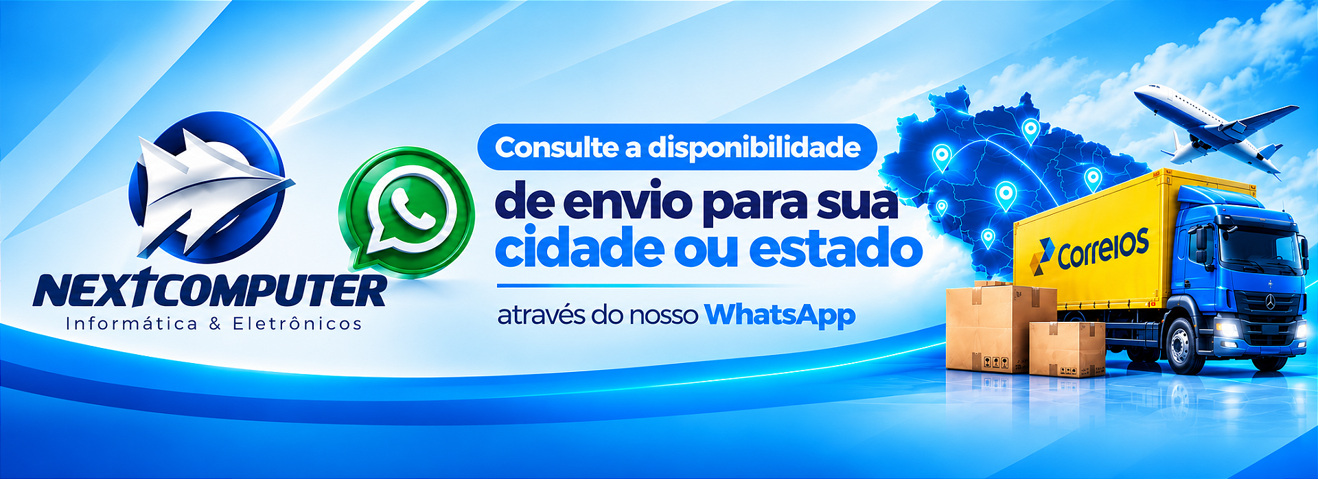 Entrega