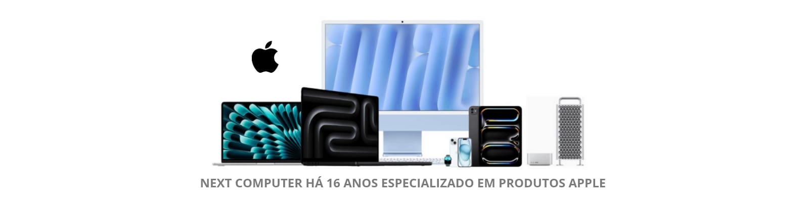 Todos aparelhos