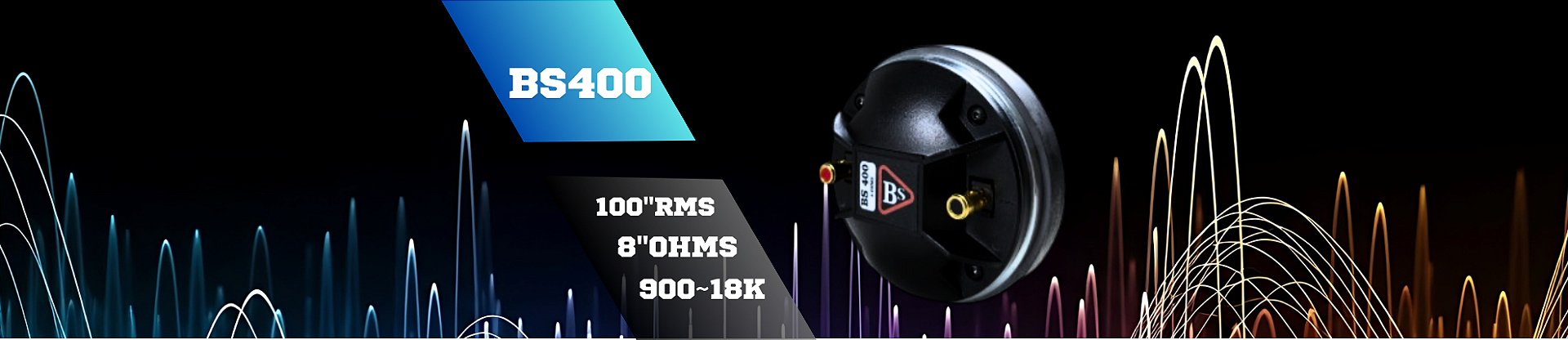bs400 1