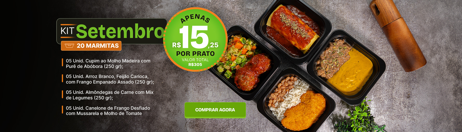 Kit Setembro 2026 [desk]