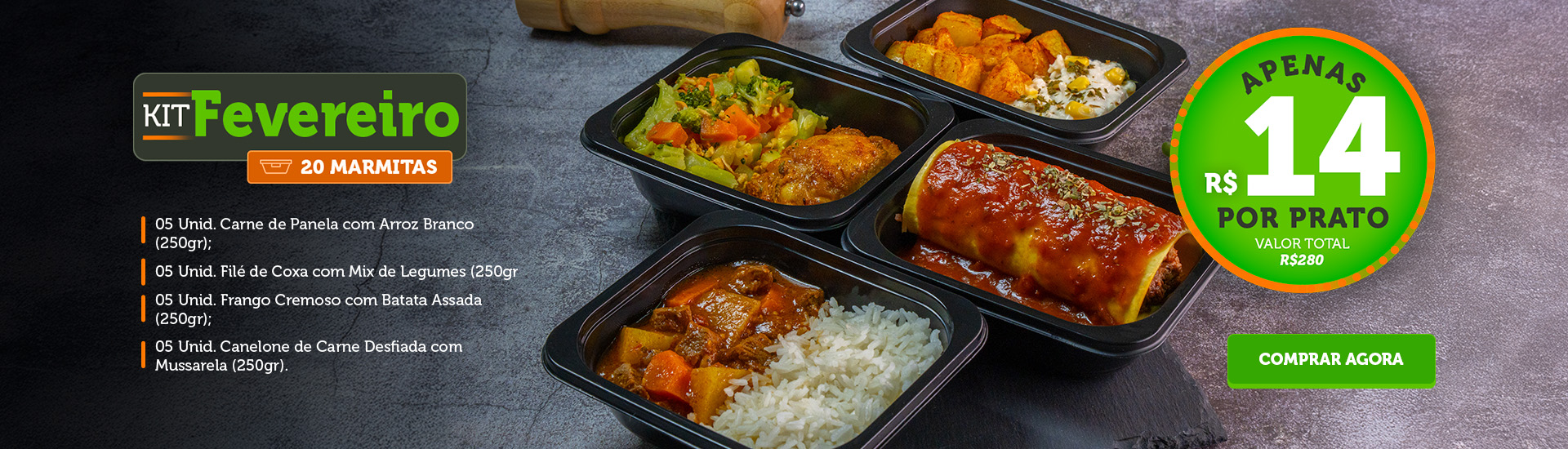 Kif Fevereiro 2026 [desk]