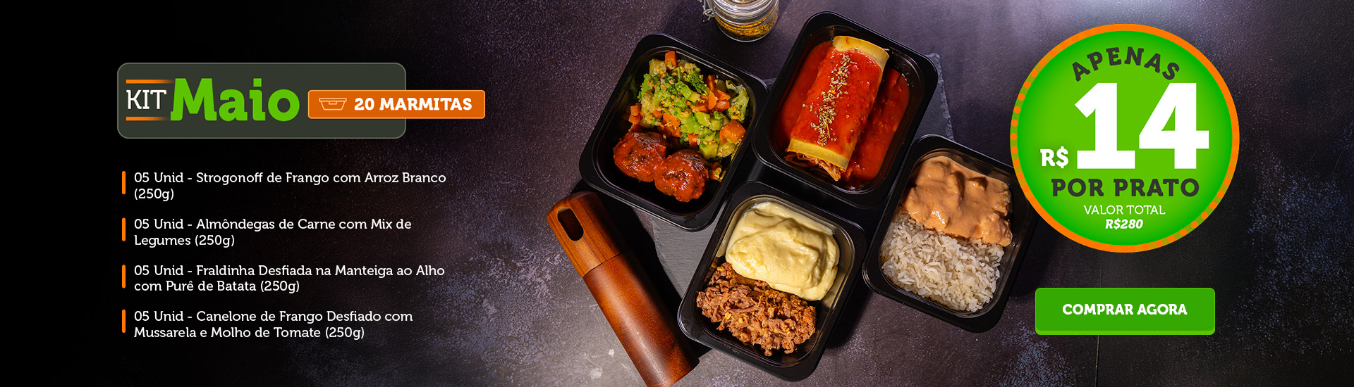 Kit Maio 2026 [desk]