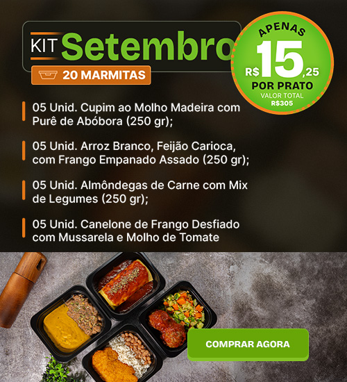 Kit Setembro 2026 [mobile]