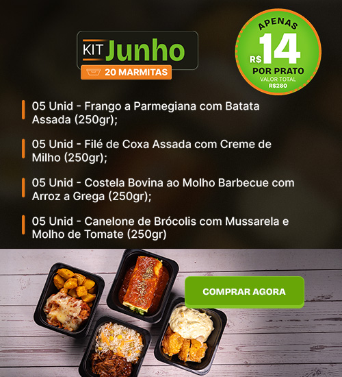 kit junho 2026 [mobile]