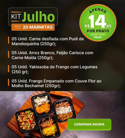 kit julho [mobile]