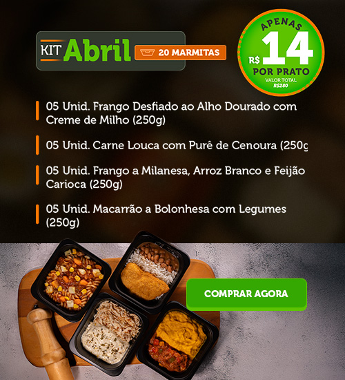 Kit de Abril 2026 [mobile]