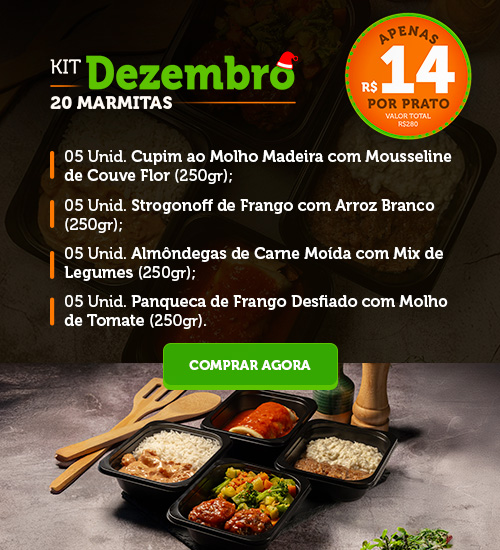 Kit Dezembro 2025 [mobile]