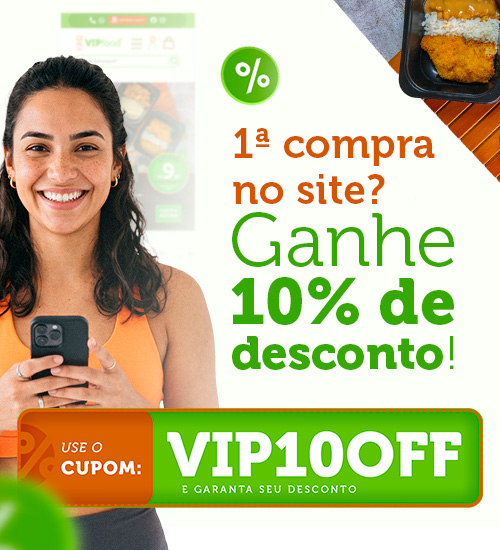 Primeira Compra [mobile]