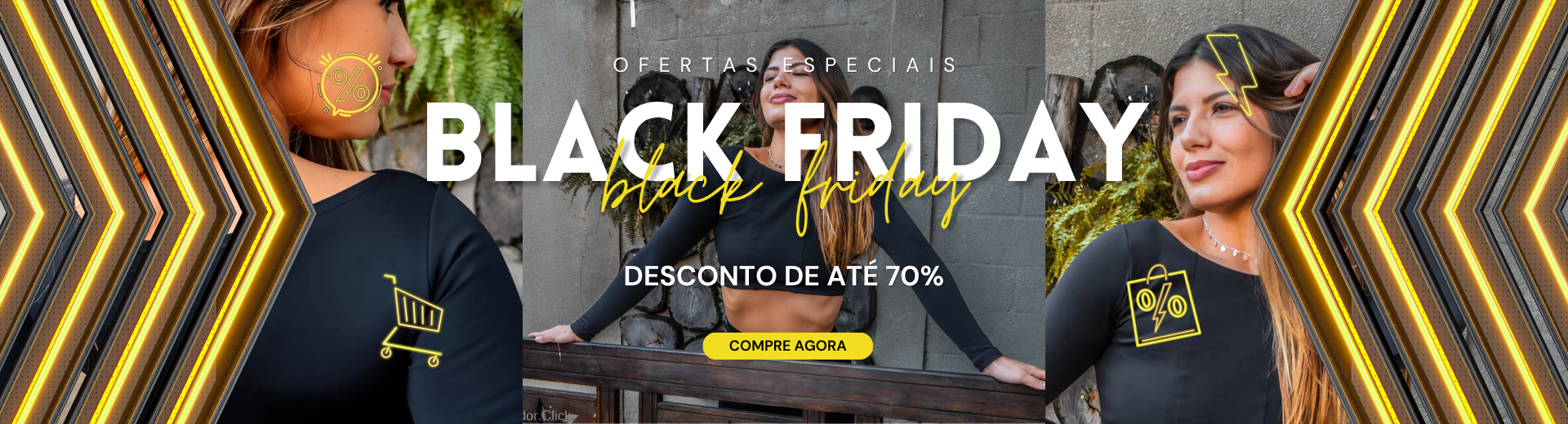Black Friday