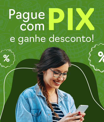 [mobile] FULL BANNER PIX