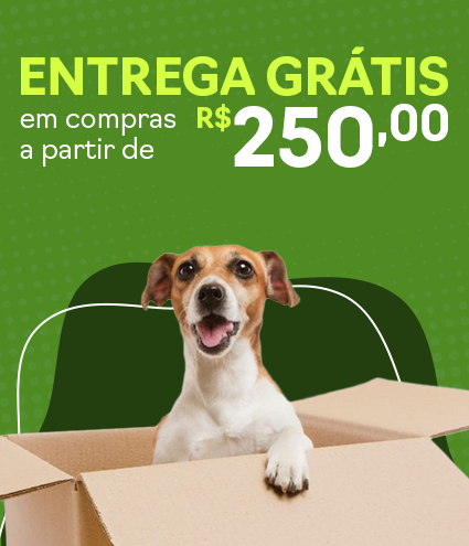 [mobile] FULL BANNER ENTREGA GRATIS