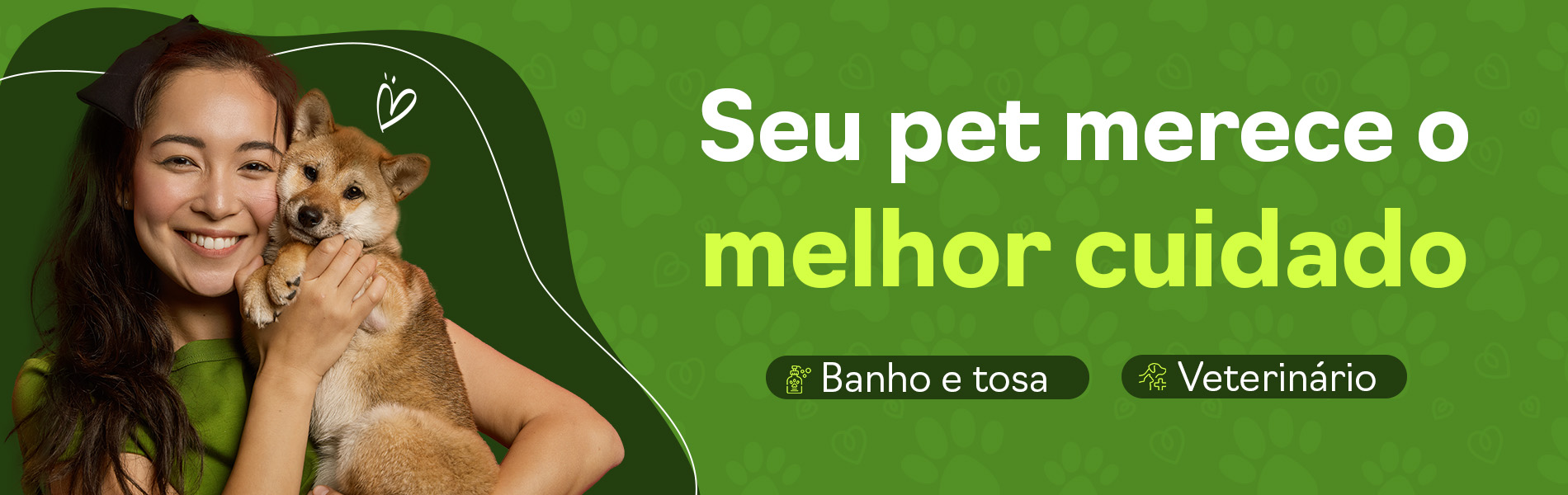 FULL BANNER SERVIÇOS