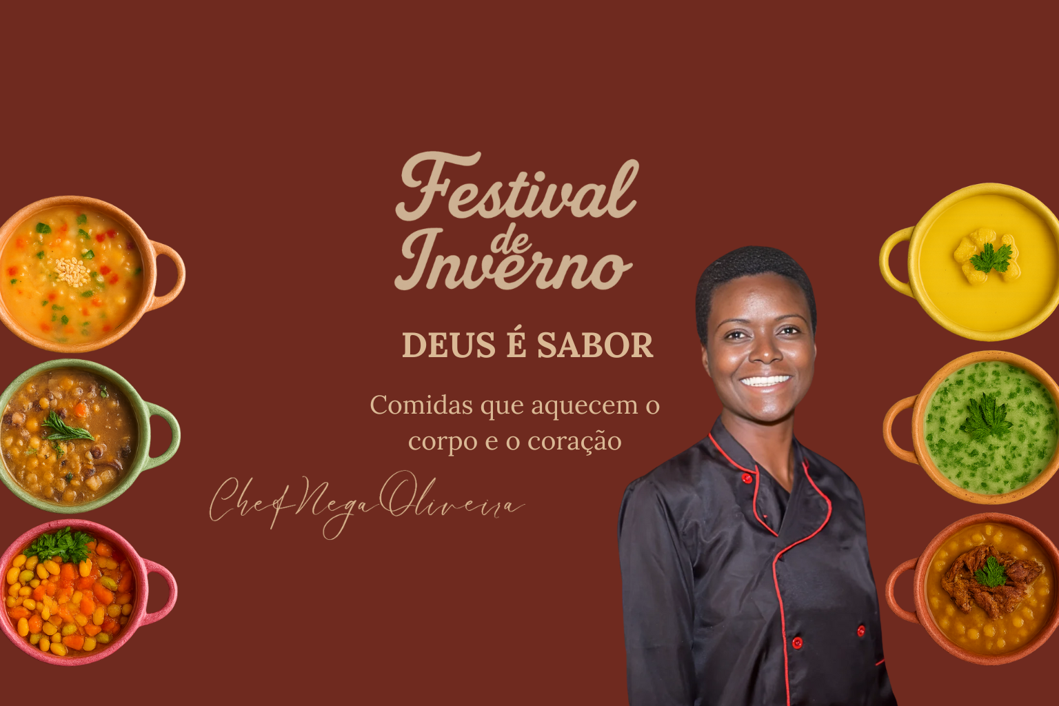 Banner principal