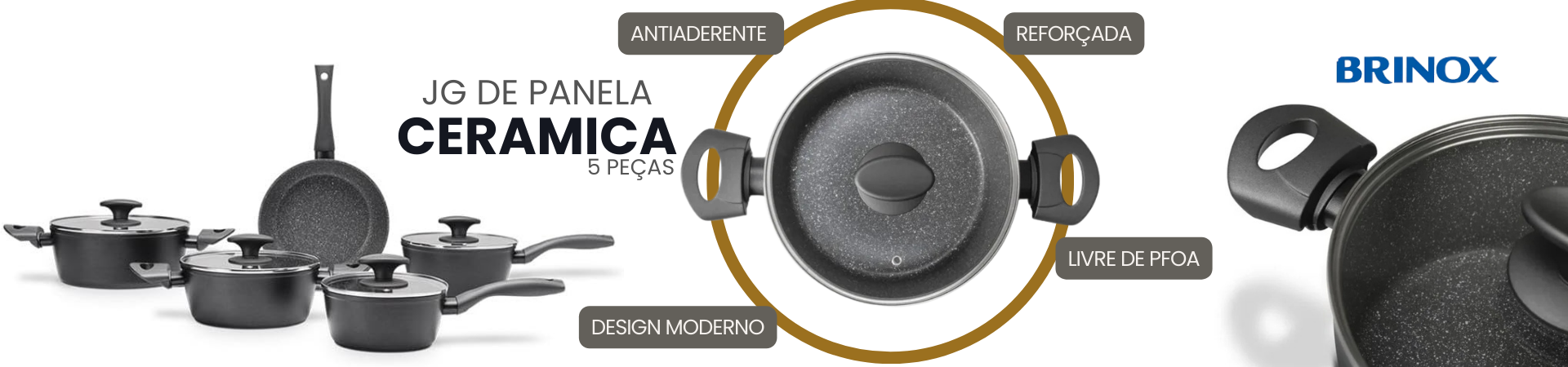 JG_PANELA_5PC_BRINOX