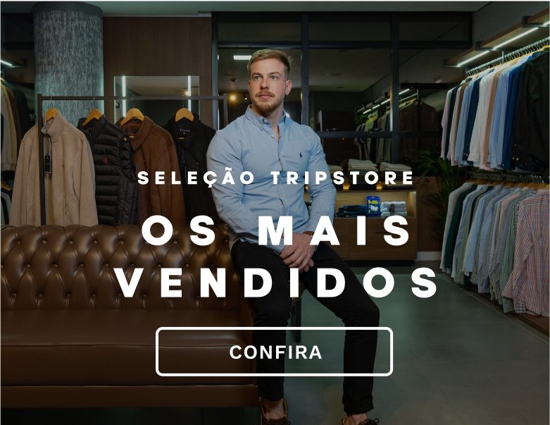 Full banner mobile 2