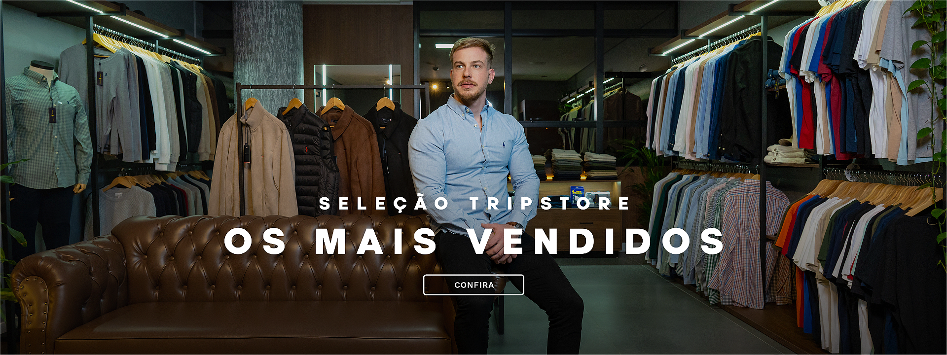 Full banner desktop 2