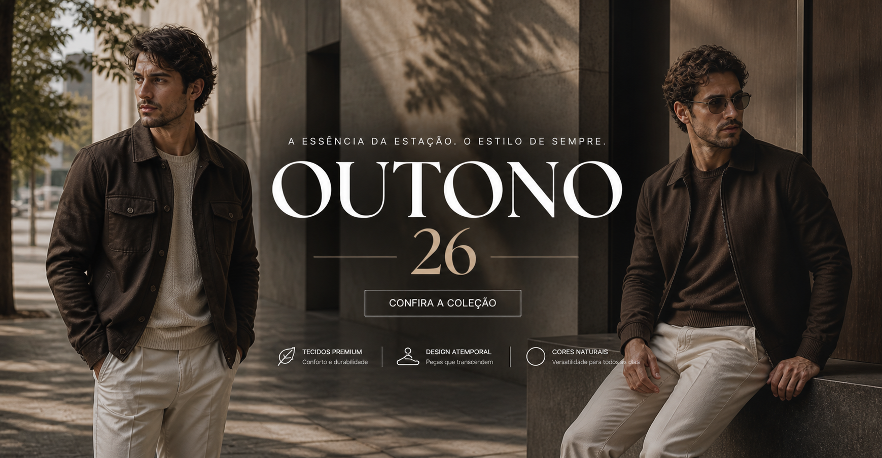 Full banner desktop 4