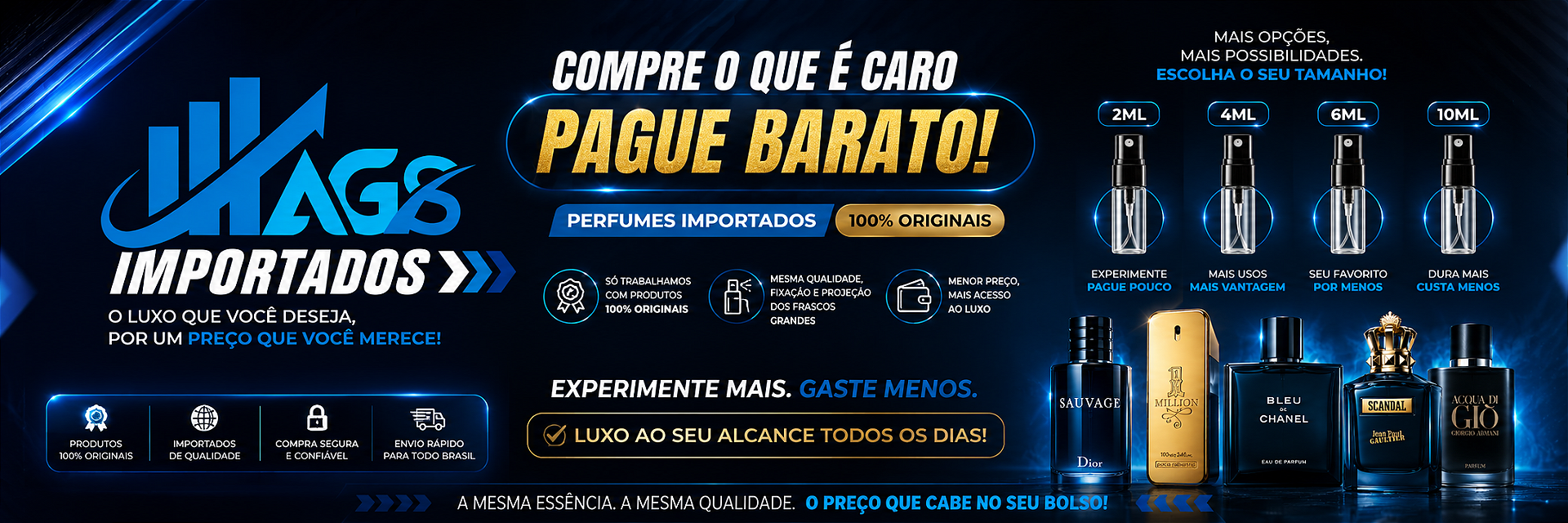 Banner ofc novo 02